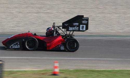 Formula 2014